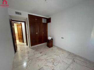 Appartamento in Ciudad Jardín - Zoco. Piso en venta proximo a la avenida america