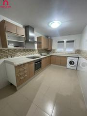 Appartement à Ciudad Jardín - Zoco. Piso en venta proximo a la avenida america