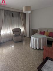 Appartement à Ciudad Jardín - Zoco. Piso en venta zona de avd medina azahara  con terraza y ascensor