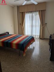 Pis a Ciudad Jardín - Zoco. Piso en venta zona de avd medina azahara  con terraza y ascensor