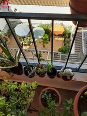 Casa a Huerta de la Reina - Trassierra. Venta de casa bifamiliar en zona colonia de la paz