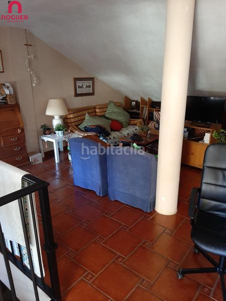 Foto ca55f88a-57fa-4eb2-b60c-6df6bc2ef1df. Maison avec chauffage parking dans Huerta de la Reina - Trassierra Córdoba