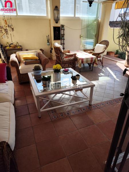 Foto 04d8053a-8aca-4ef0-a669-606d76bc2c88. Maison avec chauffage piscine dans Paraíso Arenal - La Colina Córdoba