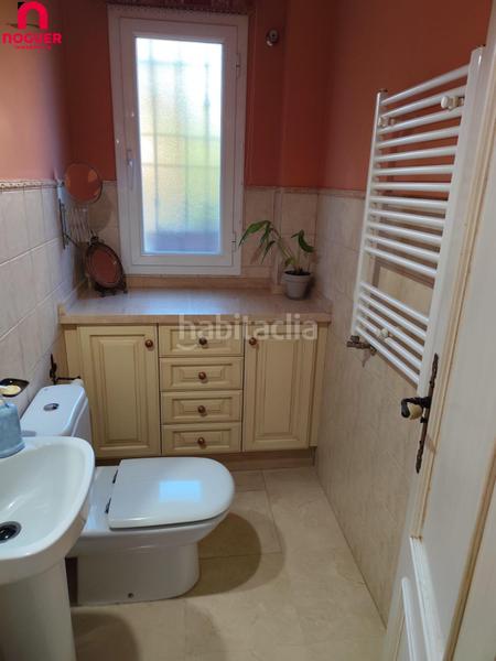 Foto 094d98c6-9219-4046-8660-6d96e1e973b9. Maison avec chauffage piscine dans Paraíso Arenal - La Colina Córdoba