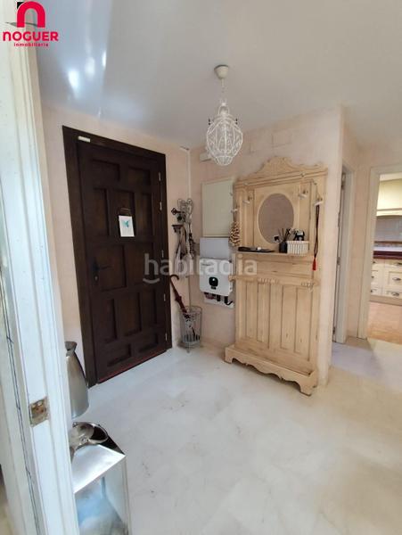 Foto 0c0d4417-c31a-4a46-992b-0060ffc16396. Maison avec chauffage piscine dans Paraíso Arenal - La Colina Córdoba