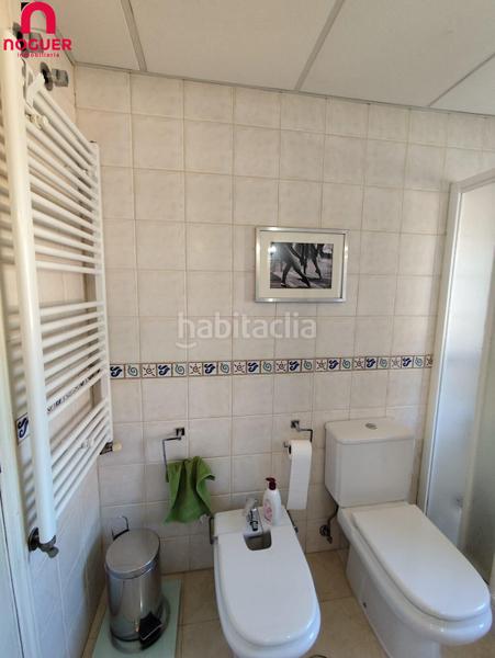 Foto 0e29a737-0054-4117-9b3f-d38f060be2dd. Maison avec chauffage piscine dans Paraíso Arenal - La Colina Córdoba