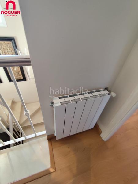 Foto 1b391db4-3401-44b5-b143-453aa90bc417. Maison avec chauffage piscine dans Paraíso Arenal - La Colina Córdoba