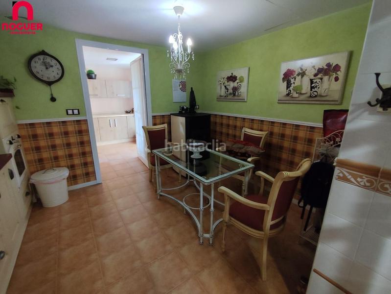 Foto 2a3db85e-3c37-42ca-b2a6-741f1e3dca6f. Maison avec chauffage piscine dans Paraíso Arenal - La Colina Córdoba