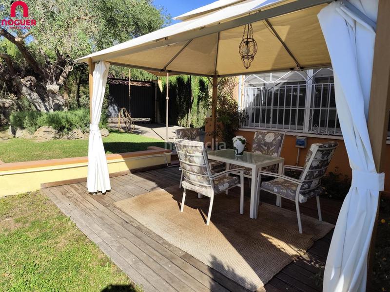 Foto 4d557600-3823-4303-b53a-f63eba0ad83d. Maison avec chauffage piscine dans Paraíso Arenal - La Colina Córdoba