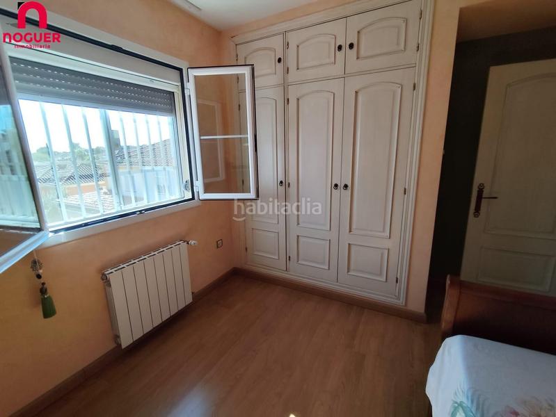 Foto 4dcabf3c-9025-41be-a988-34c54a79c5e2. Maison avec chauffage piscine dans Paraíso Arenal - La Colina Córdoba