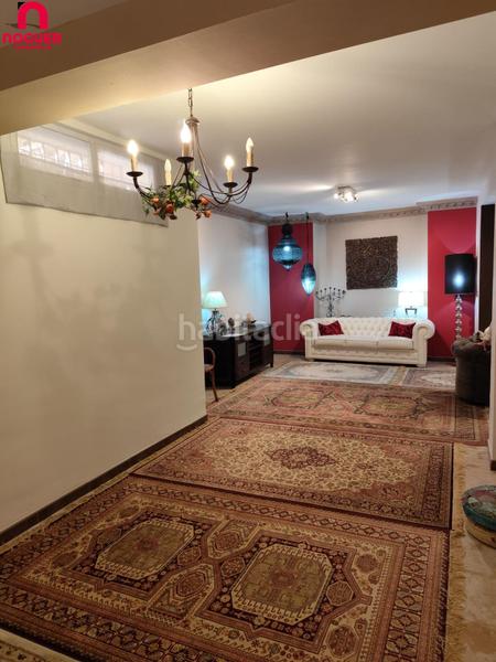 Foto 524ec6a0-a199-4327-ac93-39ef7825d959. Maison avec chauffage piscine dans Paraíso Arenal - La Colina Córdoba