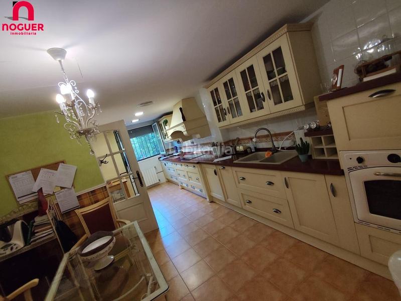 Foto 527ed212-7a24-4101-968c-d273a6e72b56. Maison avec chauffage piscine dans Paraíso Arenal - La Colina Córdoba