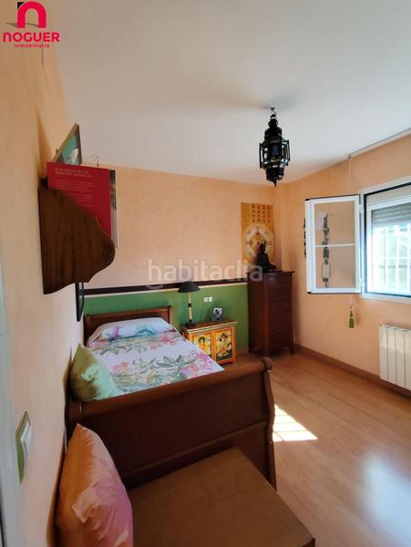 Foto 560520f5-35a5-4138-89ae-a88c87dfc539. Maison avec chauffage piscine dans Paraíso Arenal - La Colina Córdoba