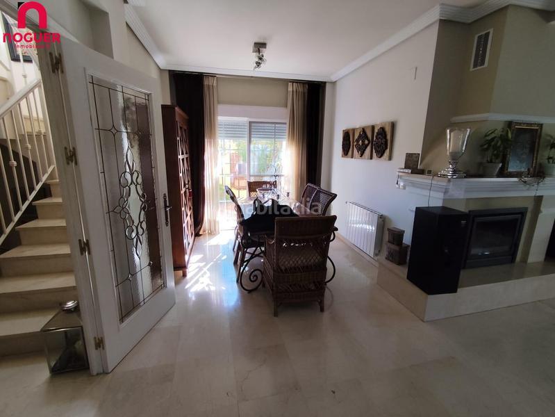 Foto 582764f6-c667-4d70-aa7c-5827a8f863cb. Maison avec chauffage piscine dans Paraíso Arenal - La Colina Córdoba