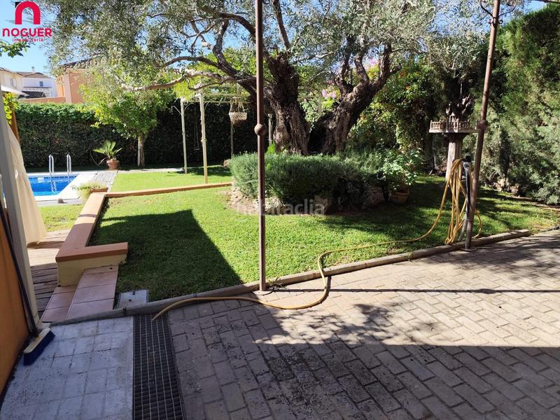 Foto 59ea626a-6051-4ec7-b742-ccf7df76fb63. Maison avec chauffage piscine dans Paraíso Arenal - La Colina Córdoba