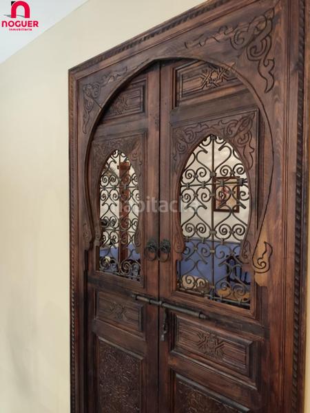 Foto 5f867460-aa06-453b-bb56-1ac558bdf45d. Maison avec chauffage piscine dans Paraíso Arenal - La Colina Córdoba