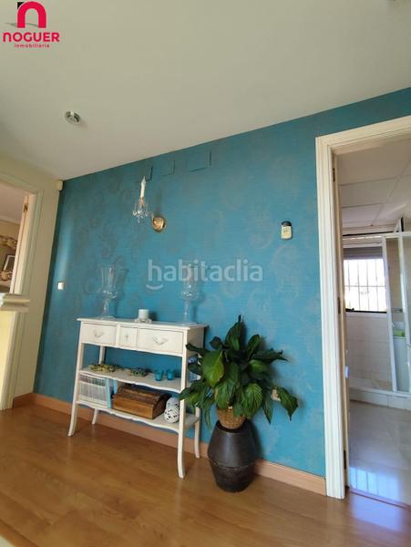 Foto 73461137-f205-4a78-bbb4-e39cd172998e. Maison avec chauffage piscine dans Paraíso Arenal - La Colina Córdoba