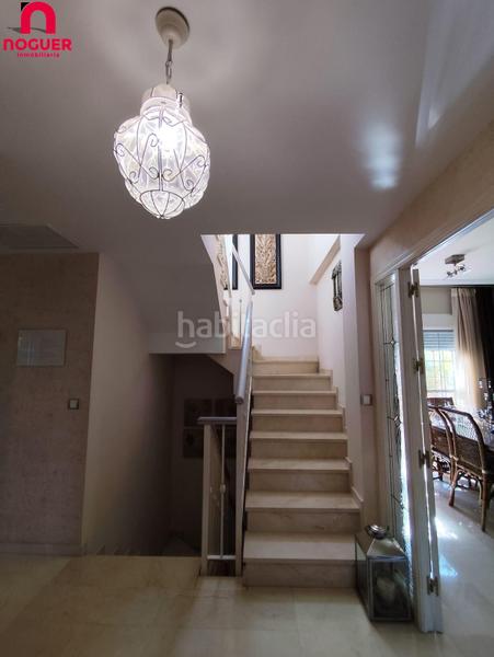 Foto 7f20a140-b49c-4b24-9e95-dee2546cac92. Maison avec chauffage piscine dans Paraíso Arenal - La Colina Córdoba