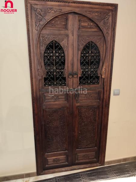 Foto 849cbdbe-5261-4369-b56d-64eedaea9643. Maison avec chauffage piscine dans Paraíso Arenal - La Colina Córdoba