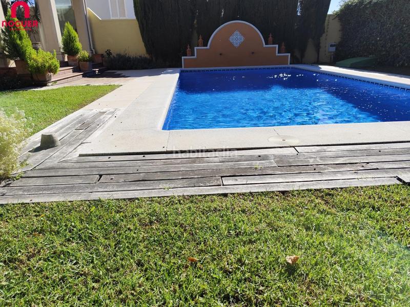 Foto 875b7d55-0a8a-48c5-9cc8-d5440c90378d. Maison avec chauffage piscine dans Paraíso Arenal - La Colina Córdoba