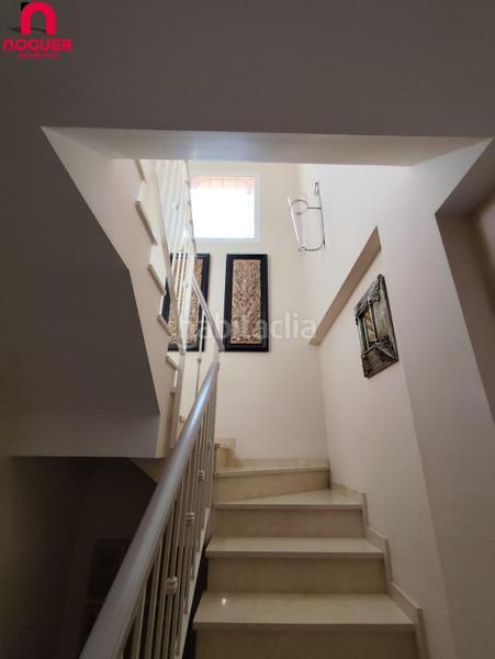 Foto 8a624e6f-4e24-40e7-a9a4-0ea57f70976a. Maison avec chauffage piscine dans Paraíso Arenal - La Colina Córdoba