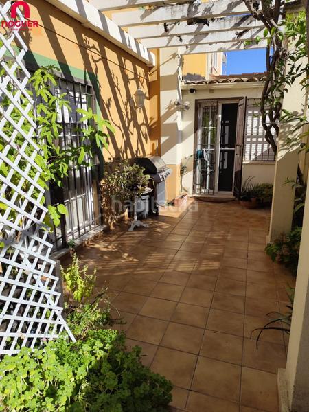 Foto 92a043d7-f5d1-484f-9272-e4c5d5152ace. Maison avec chauffage piscine dans Paraíso Arenal - La Colina Córdoba