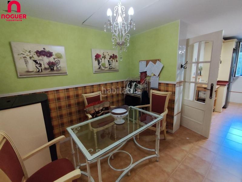 Foto 92cc25f0-53d5-4fd2-911b-f405fb845b01. Maison avec chauffage piscine dans Paraíso Arenal - La Colina Córdoba