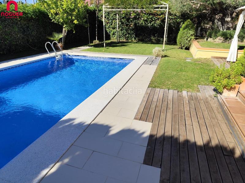 Foto 9403f204-69fc-45d2-b6f2-bc608ccac565. Maison avec chauffage piscine dans Paraíso Arenal - La Colina Córdoba