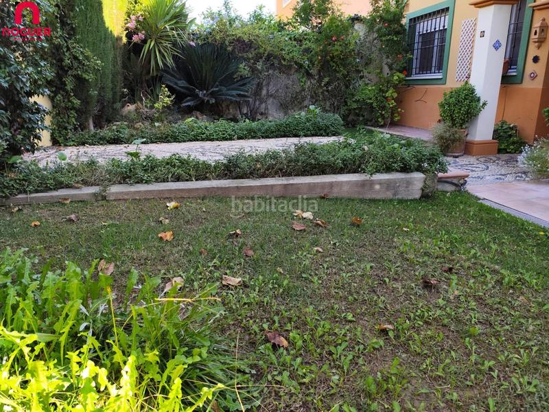 Foto 94f78ef8-0784-46bc-b859-205db4f5a772. Maison avec chauffage piscine dans Paraíso Arenal - La Colina Córdoba