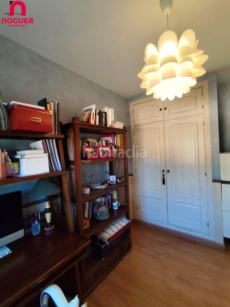 Foto 95edae36-217b-4739-a354-12e3343b3fb6. Maison avec chauffage piscine dans Paraíso Arenal - La Colina Córdoba