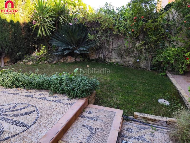 Foto 9dd32ad7-055d-421b-817f-b4cb9ed1a266. Maison avec chauffage piscine dans Paraíso Arenal - La Colina Córdoba