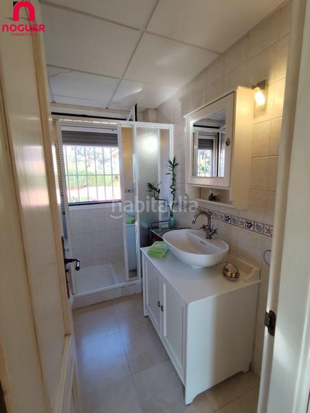 Foto 9ed5cc52-bc3c-41c3-b7ad-d94492e07f7a. Maison avec chauffage piscine dans Paraíso Arenal - La Colina Córdoba