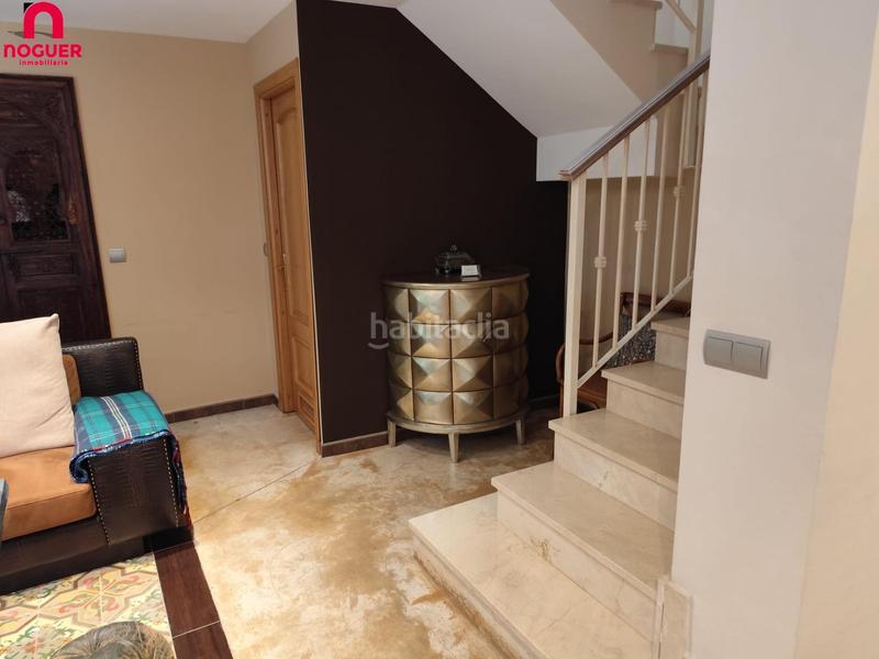 Foto 9f3743dd-8a3c-4216-8f31-ceffbad36ccd. Maison avec chauffage piscine dans Paraíso Arenal - La Colina Córdoba