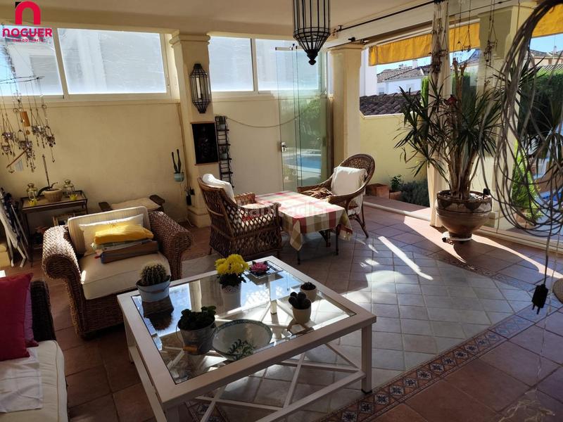 Foto a18cbc68-079d-4575-a021-e0642f8cdaee. Maison avec chauffage piscine dans Paraíso Arenal - La Colina Córdoba