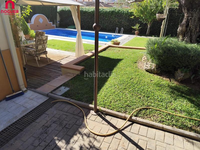 Foto a7b376d0-13f6-4fea-b3ff-2724aa1d9980. Maison avec chauffage piscine dans Paraíso Arenal - La Colina Córdoba