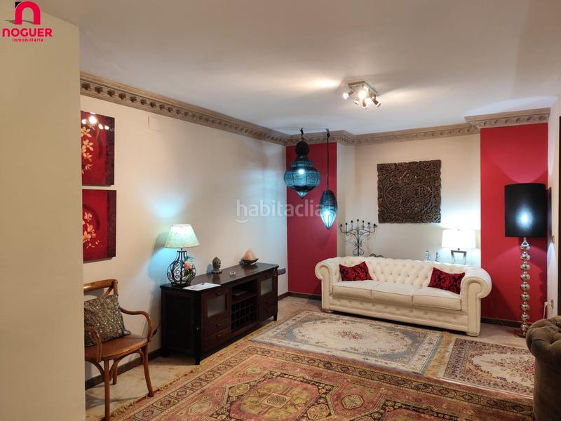 Foto ac0408f8-ac5a-45a8-ab98-8687aeedecd9. Maison avec chauffage piscine dans Paraíso Arenal - La Colina Córdoba