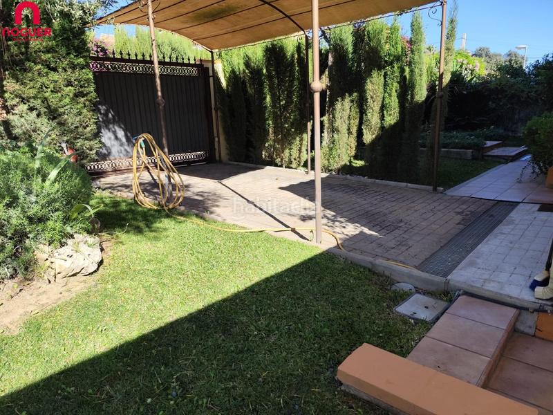 Foto b4c14a76-b27b-4499-887d-a18d35a1a692. Maison avec chauffage piscine dans Paraíso Arenal - La Colina Córdoba