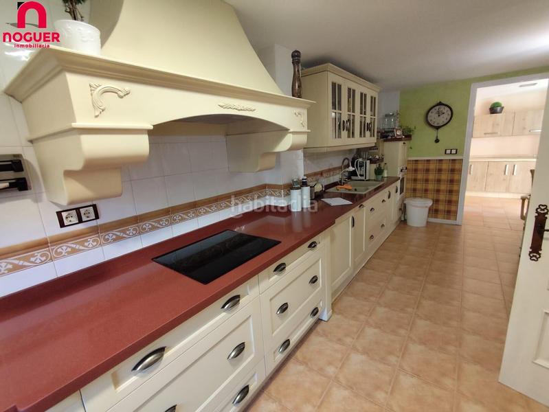 Foto b697338a-78aa-4889-83a9-7ceb7a555f99. Maison avec chauffage piscine dans Paraíso Arenal - La Colina Córdoba