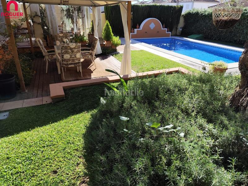 Foto b8889e36-2bbe-46a8-b665-f625ee5cb3bd. Maison avec chauffage piscine dans Paraíso Arenal - La Colina Córdoba