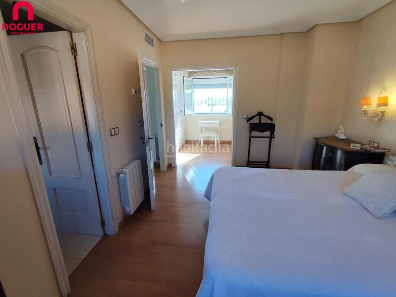 Foto ba662181-a209-4322-8ad1-28c48cda0444. Maison avec chauffage piscine dans Paraíso Arenal - La Colina Córdoba