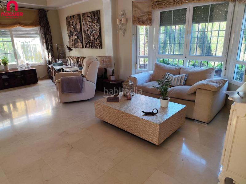 Foto bb27442b-9e2c-498b-b54a-720a18425cbb. Maison avec chauffage piscine dans Paraíso Arenal - La Colina Córdoba