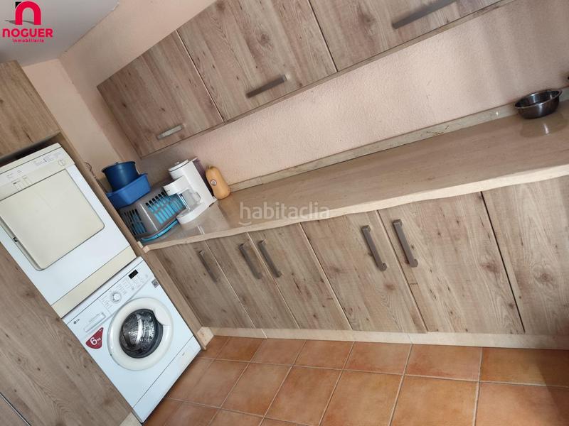 Foto bb5c760e-8f84-499e-8964-86c1a3a702fd. Maison avec chauffage piscine dans Paraíso Arenal - La Colina Córdoba