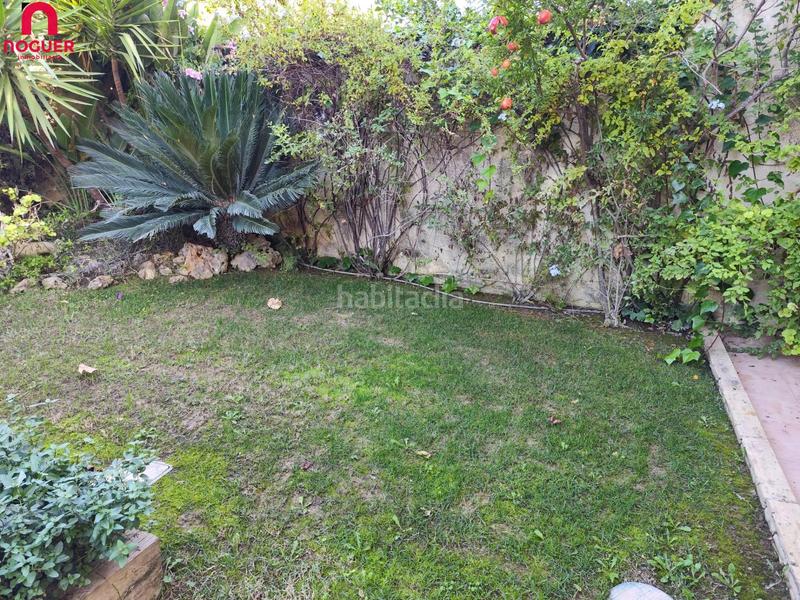 Foto c1332a75-7cdd-4529-8d47-df3c5b5b8753. Maison avec chauffage piscine dans Paraíso Arenal - La Colina Córdoba