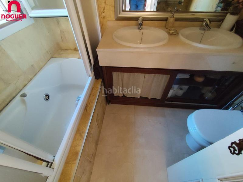 Foto c6680fd4-8f1c-4862-b6a1-dd416898986d. Maison avec chauffage piscine dans Paraíso Arenal - La Colina Córdoba