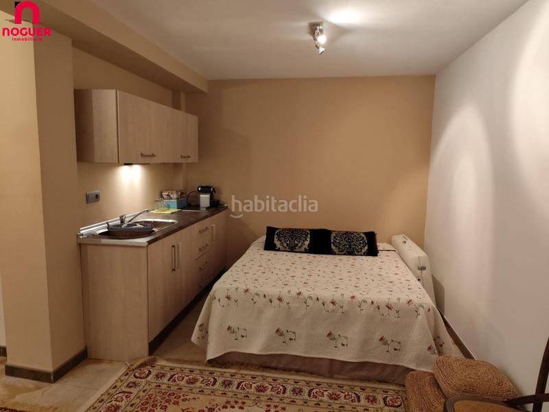 Foto c8186f88-ae08-4763-8a56-6ca12ff2c388. Maison avec chauffage piscine dans Paraíso Arenal - La Colina Córdoba