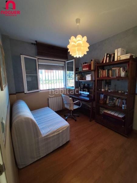 Foto cad6eb7f-f9be-41d3-8677-7554dc5a6704. Maison avec chauffage piscine dans Paraíso Arenal - La Colina Córdoba