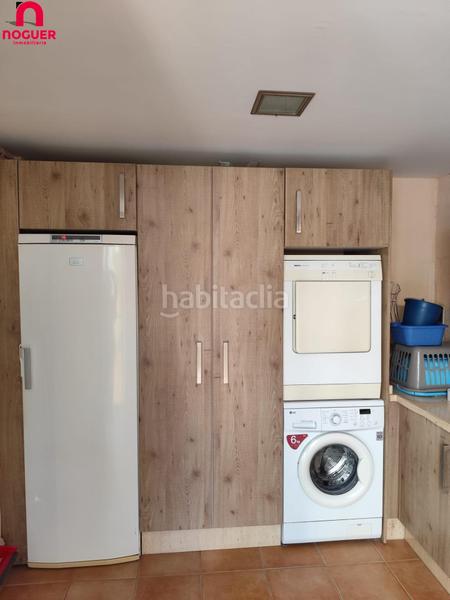 Foto d1e32b0e-6540-475c-bc26-997cee721b6b. Maison avec chauffage piscine dans Paraíso Arenal - La Colina Córdoba