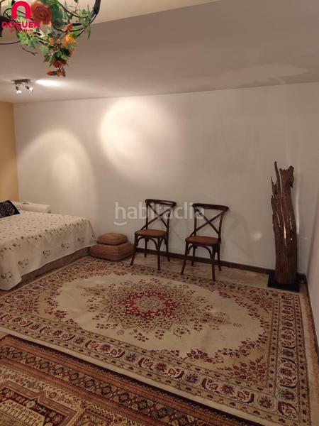 Foto d3781f2a-1b7c-4e65-8431-d8729b78366c. Maison avec chauffage piscine dans Paraíso Arenal - La Colina Córdoba