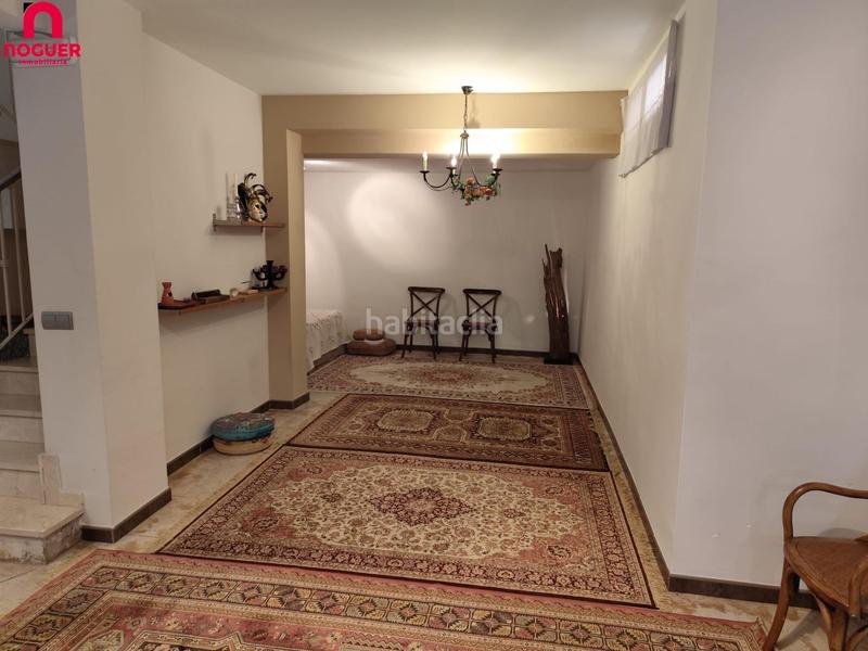 Foto d8ea9e16-fc61-4bb5-a61d-43a179b974ea. Maison avec chauffage piscine dans Paraíso Arenal - La Colina Córdoba