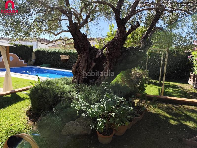 Foto d99fdbe2-89e0-45e8-9712-0bb45d8d9afd. Maison avec chauffage piscine dans Paraíso Arenal - La Colina Córdoba